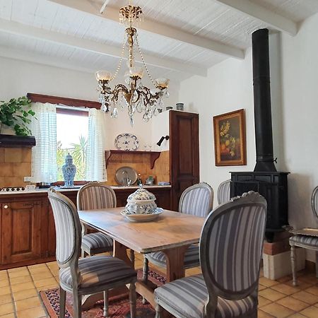 Orea Ellas Kos - Apartments & Bistro-Cafe Lagoudi Zia Room photo